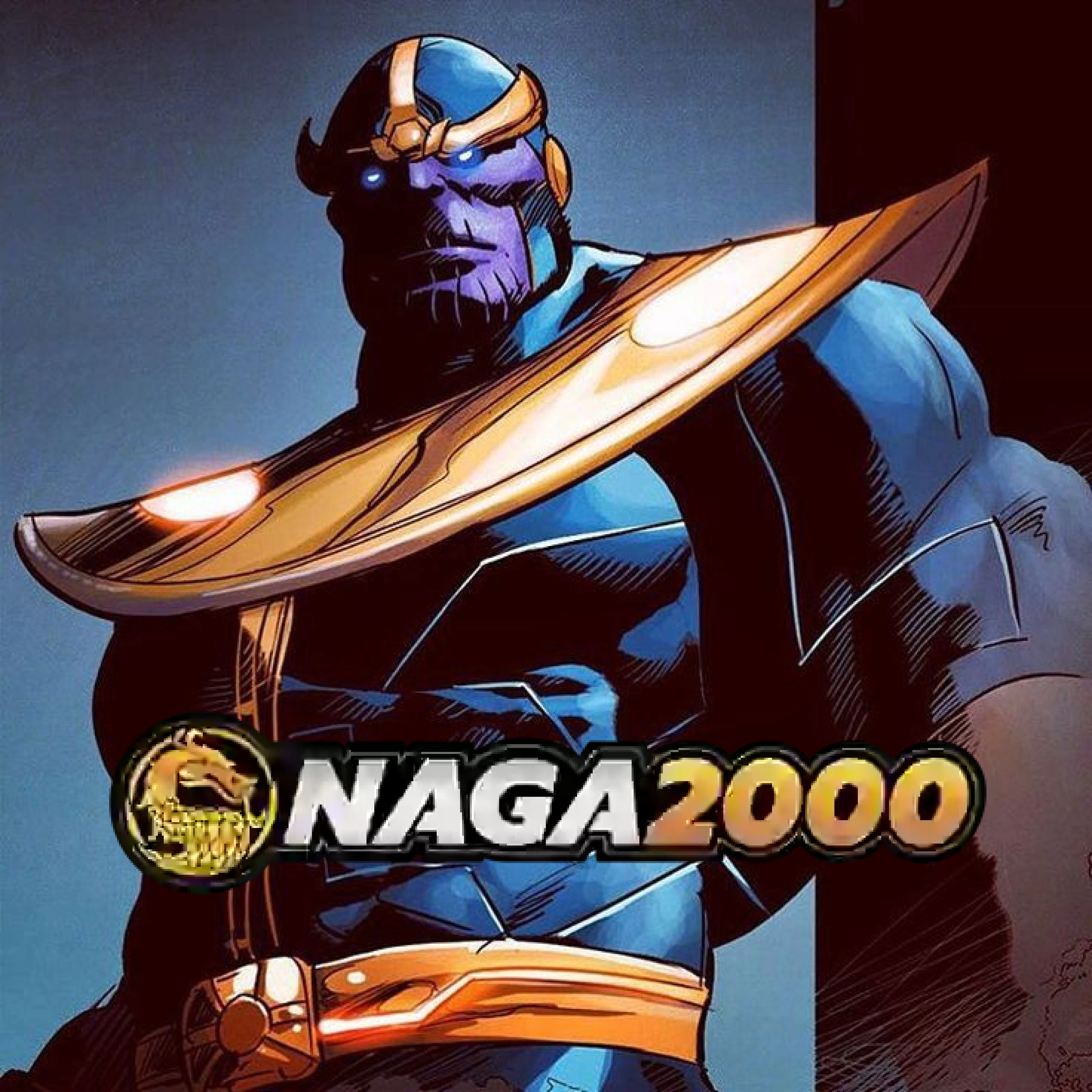 NAGA2000 | GiftBasketsEtc Gift Baskets for Every Occasion