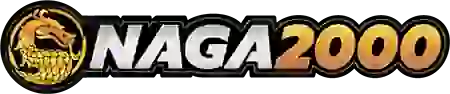 Logo Baru